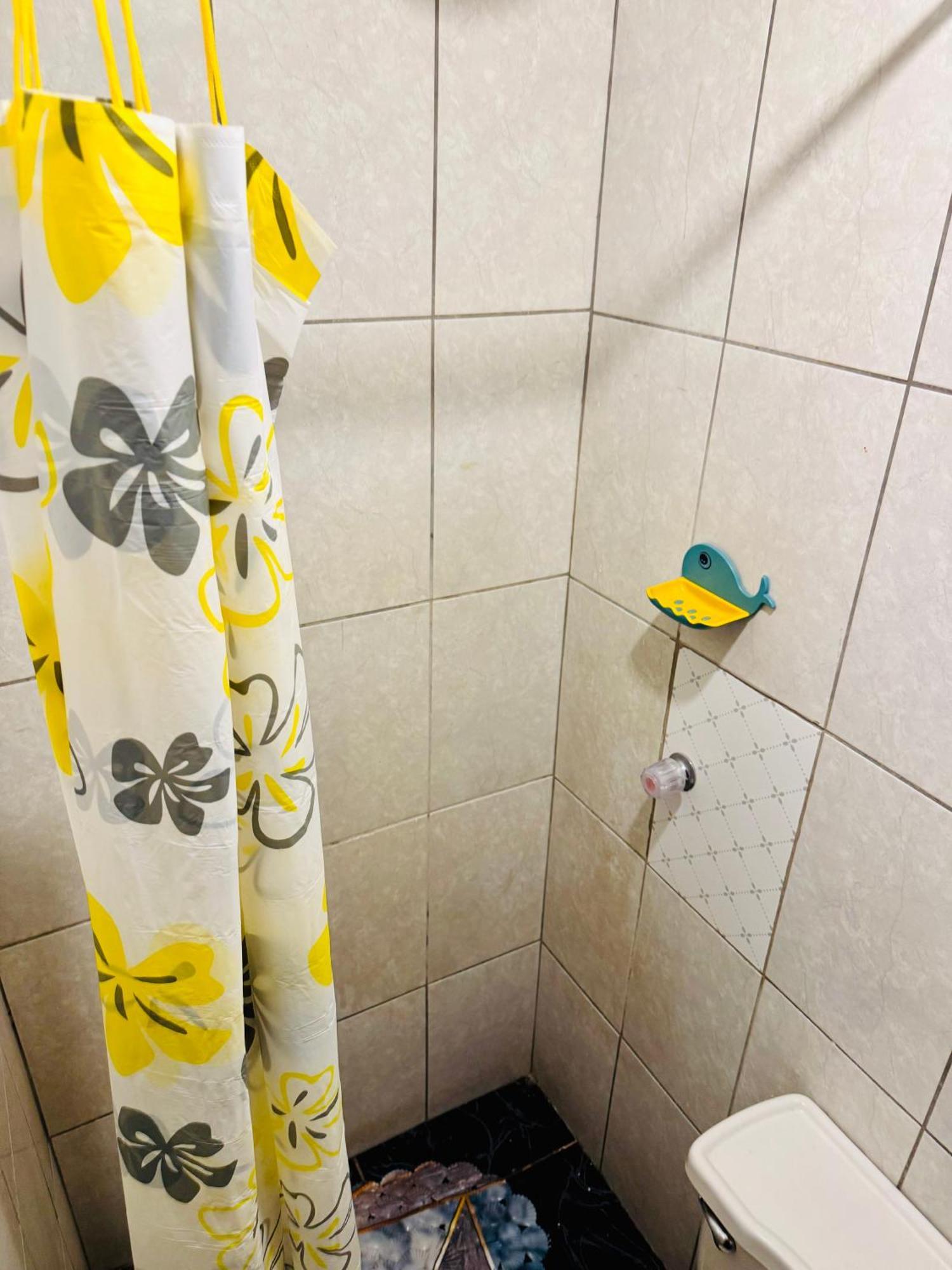 Ukumari Hostel Куско Экстерьер фото